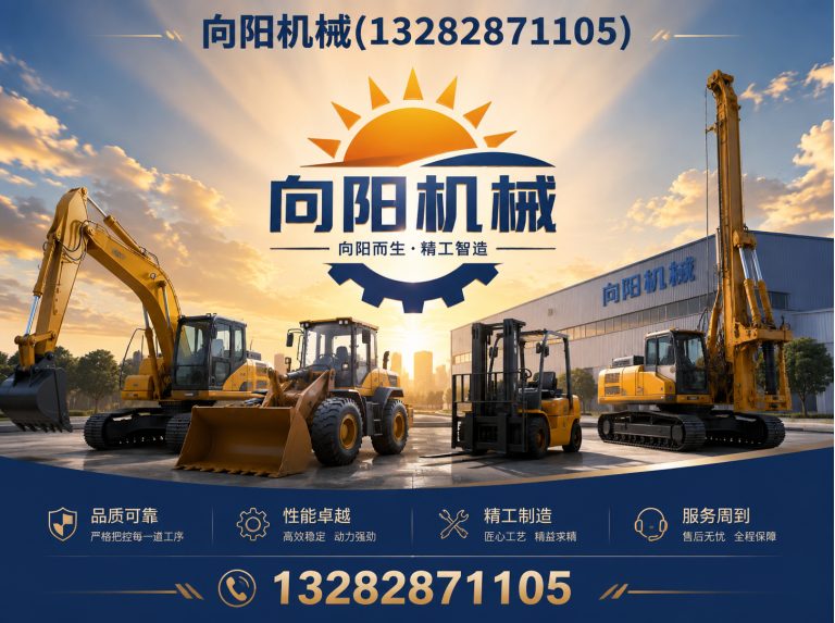 白银再生纤维加工设备展示图